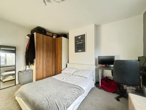 Bedroom 2- click for photo gallery